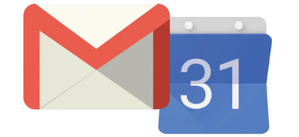 google calendar